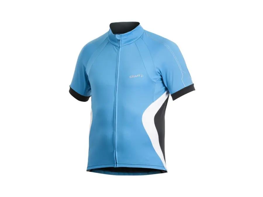 779_CYKLO DRES CRAFT PB